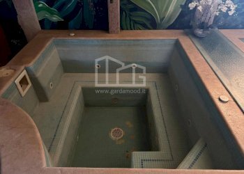 Foto 39 - Locale Commerciale via calvisano
 
45, Isorella - foto 39