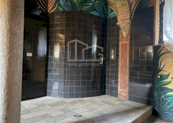 Foto 40 - Locale Commerciale via calvisano
 
45, Isorella - foto 40