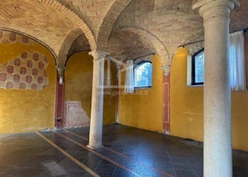 Foto 43 - Locale Commerciale via calvisano
 
45, Isorella - foto 43