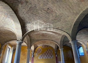 Foto 44 - Locale Commerciale via calvisano
 
45, Isorella - foto 44