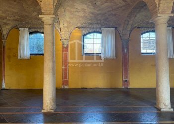 Foto 45 - Locale Commerciale via calvisano
 
45, Isorella - foto 45