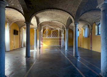 Foto 47 - Locale Commerciale via calvisano
 
45, Isorella - foto 47