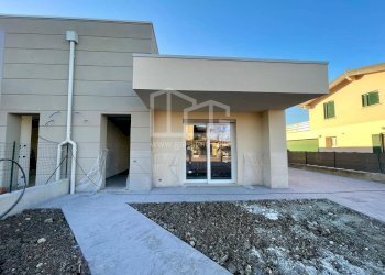 Foto 2 - Casa semi indipendente Via Sesia
 
10, Volta Mantovana - foto 2