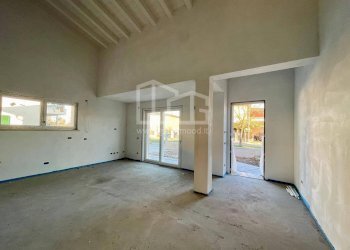 Foto 12 - Casa semi indipendente Via Sesia
 
10, Volta Mantovana - foto 12