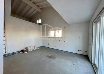 Foto 14 - Casa semi indipendente Via Sesia
 
10, Volta Mantovana - foto 14