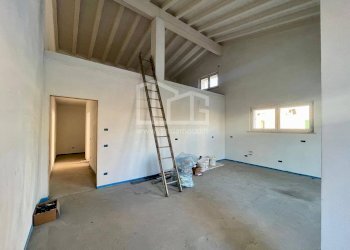 Foto 15 - Casa semi indipendente Via Sesia
 
10, Volta Mantovana - foto 15