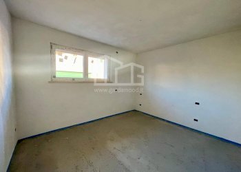 Foto 17 - Casa semi indipendente Via Sesia
 
10, Volta Mantovana - foto 17