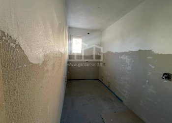 Foto 19 - Casa semi indipendente Via Sesia
 
10, Volta Mantovana - foto 19