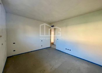 Foto 20 - Casa semi indipendente Via Sesia
 
10, Volta Mantovana - foto 20