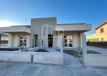 Foto 21 - Casa semi indipendente Via Sesia
 
10, Volta Mantovana - foto 21