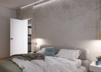 Foto 6 - Trilocale Via Di Girolamo, Pescara - foto 6