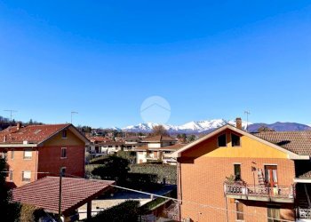 Three-room apartment Via Rivoli, Rosta - photo 9