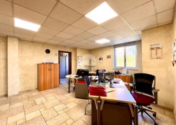 Four-room apartment Via Rivoli, Rosta - photo 10