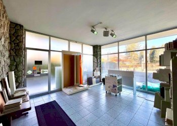 Four-room apartment Via Rivoli, Rosta - photo 13