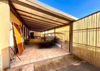 Four-room apartment Via Rivoli, Rosta - photo 14