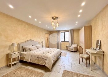 Four-room apartment Via Rivoli, Rosta - photo 9