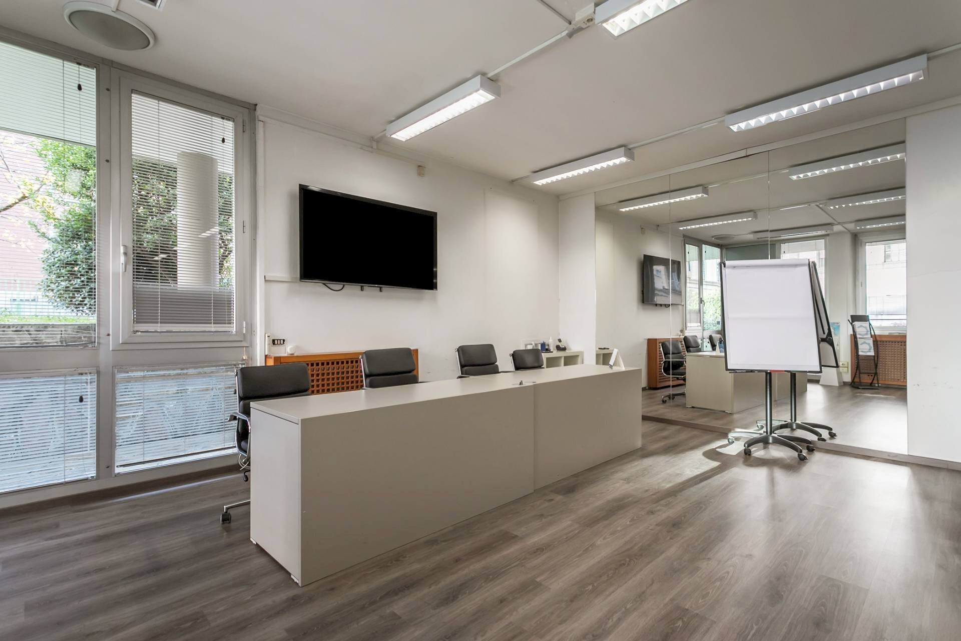 Foto 1 - Locale Commerciale Via San Benedetto
 
3, Bergamo - foto 1