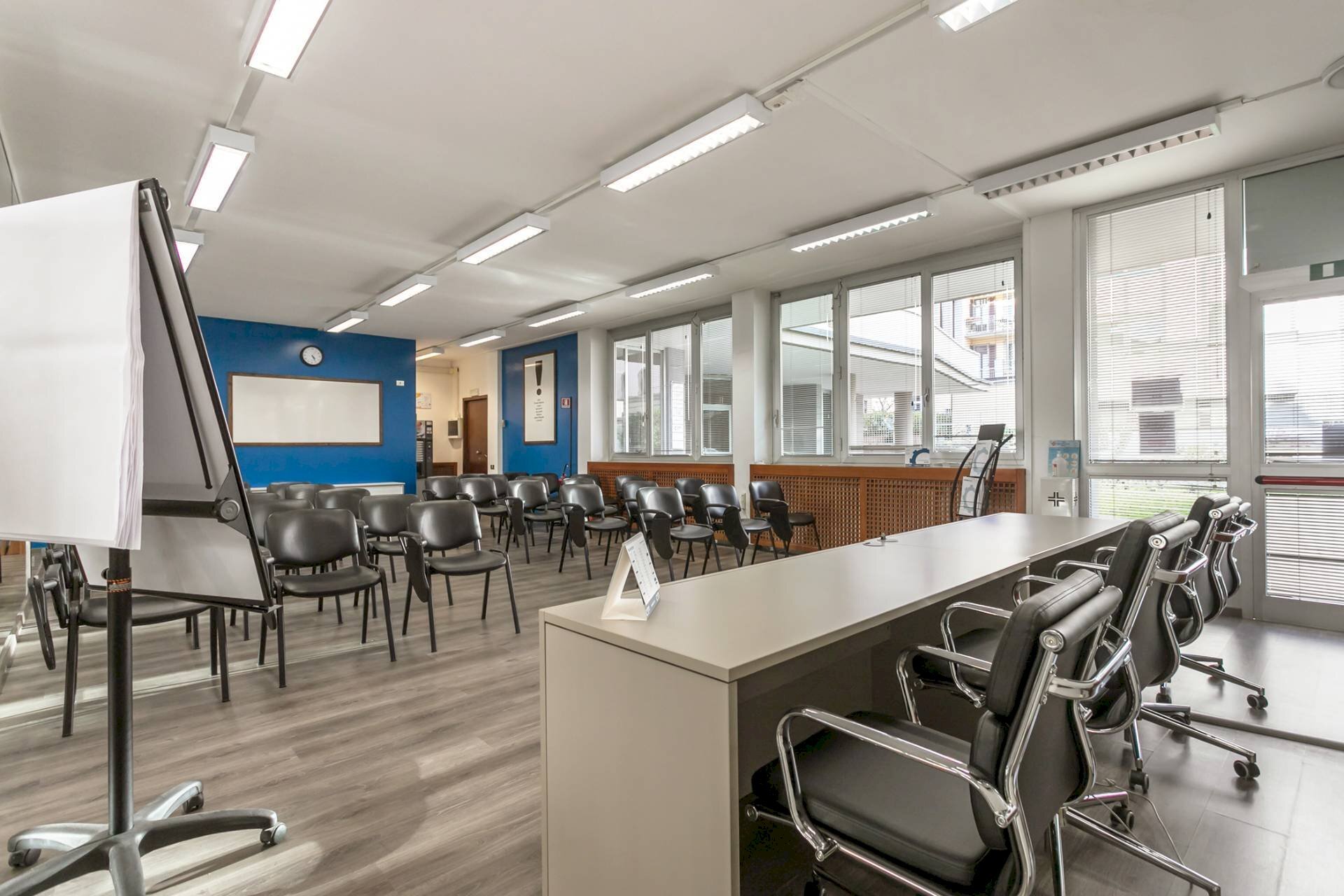 Foto 2 - Locale Commerciale Via San Benedetto
 
3, Bergamo - foto 2