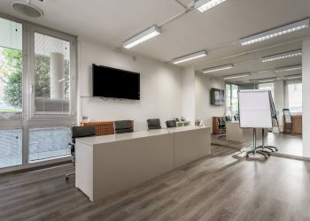 Foto 1 - Locale Commerciale Via San Benedetto
3, Bergamo - foto 1