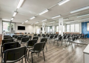 Foto 3 - Locale Commerciale Via San Benedetto
3, Bergamo - foto 3