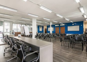 Foto 4 - Locale Commerciale Via San Benedetto
3, Bergamo - foto 4