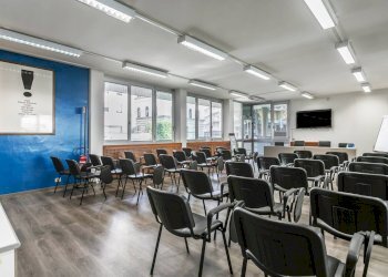 Foto 5 - Locale Commerciale Via San Benedetto
3, Bergamo - foto 5