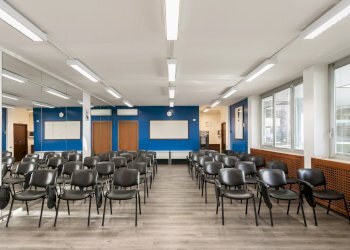 Foto 6 - Locale Commerciale Via San Benedetto
3, Bergamo - foto 6