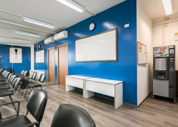 Foto 7 - Locale Commerciale Via San Benedetto
3, Bergamo - foto 7