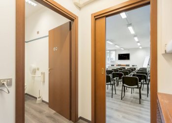 Foto 8 - Locale Commerciale Via San Benedetto
3, Bergamo - foto 8