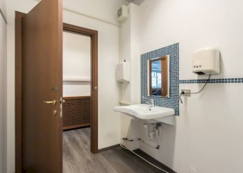 Foto 9 - Locale Commerciale Via San Benedetto
3, Bergamo - foto 9