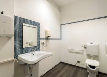 Foto 10 - Locale Commerciale Via San Benedetto
3, Bergamo - foto 10