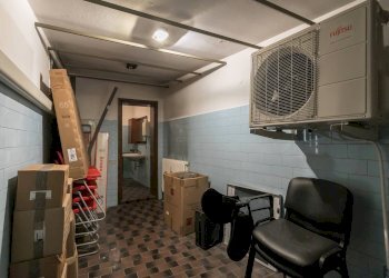 Foto 11 - Locale Commerciale Via San Benedetto
3, Bergamo - foto 11