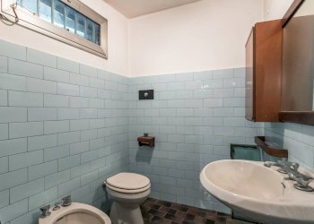 Foto 12 - Locale Commerciale Via San Benedetto
3, Bergamo - foto 12