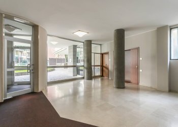 Foto 13 - Locale Commerciale Via San Benedetto
3, Bergamo - foto 13