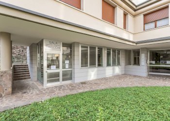 Foto 14 - Locale Commerciale Via San Benedetto
3, Bergamo - foto 14