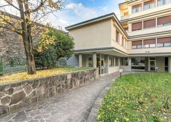 Foto 16 - Locale Commerciale Via San Benedetto
3, Bergamo - foto 16