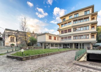 Foto 17 - Locale Commerciale Via San Benedetto
3, Bergamo - foto 17