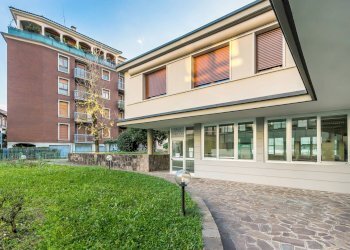 Foto 18 - Locale Commerciale Via San Benedetto
3, Bergamo - foto 18