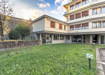 Foto 19 - Locale Commerciale Via San Benedetto
3, Bergamo - foto 19