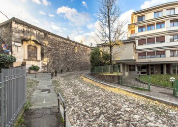 Foto 21 - Locale Commerciale Via San Benedetto
3, Bergamo - foto 21