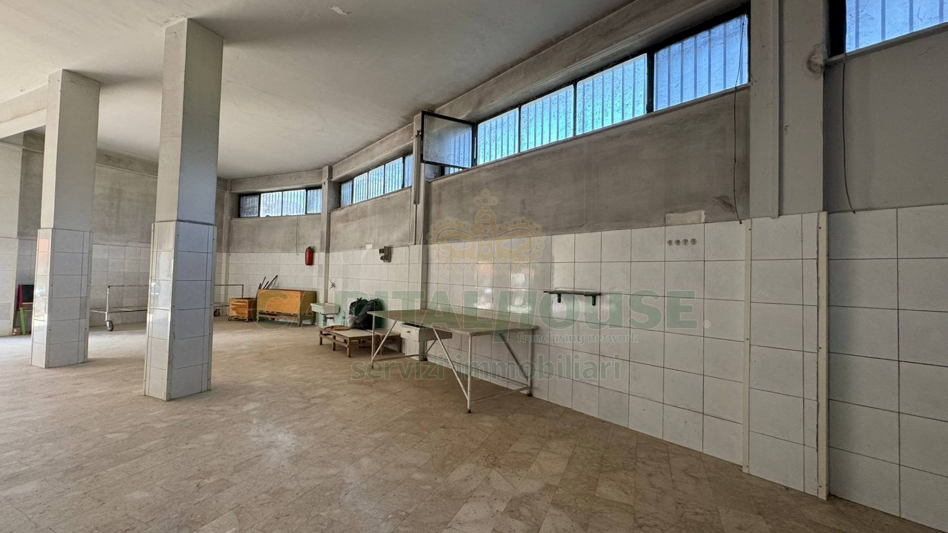 Foto 3 - Locale Commerciale Mugnano del Cardinale - foto 3