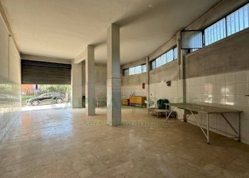 Foto 2 - Locale Commerciale Mugnano del Cardinale - foto 2