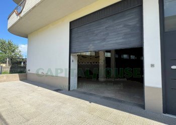 Foto 8 - Locale Commerciale Mugnano del Cardinale - foto 8