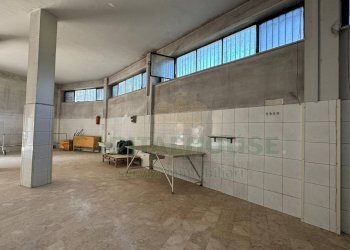 Foto 10 - Locale Commerciale Mugnano del Cardinale - foto 10