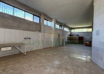 Foto 11 - Locale Commerciale Mugnano del Cardinale - foto 11