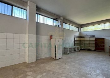 Foto 12 - Locale Commerciale Mugnano del Cardinale - foto 12