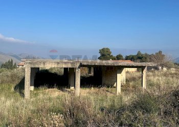 Casa all\'aperto - Villa contrada barone snc, Monreale - photo 4