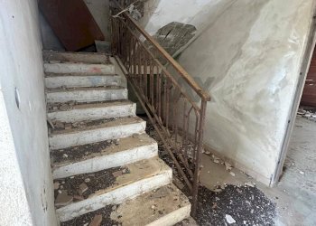 Scale - Villa contrada barone snc, Monreale - photo 7