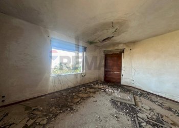 Stanza vuota - Villa contrada barone snc, Monreale - photo 8