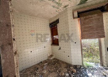 Stanza vuota - Villa contrada barone snc, Monreale - photo 11